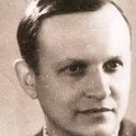 inż. Łuczyszyn